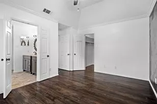 3801 Smartt St, Rowlett, TX 75088 - Photo 18