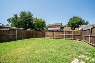 3801 Smartt St, Rowlett, TX 75088 - Photo 32