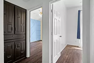 3801 Smartt St, Rowlett, TX 75088 - Photo 24