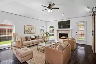 3801 Smartt St, Rowlett, TX 75088 - Photo 6