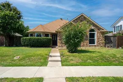 3801 Smartt Street, Rowlett, TX 75088 - Photo 1
