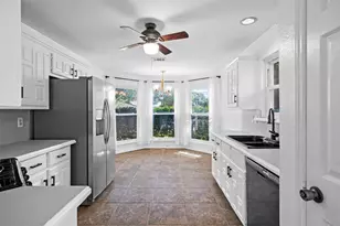 3801 Smartt St, Rowlett, TX 75088 - Photo 8