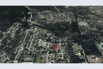 197 Quail Creek Circle, Pottsboro, TX 75076 - Photo 2