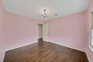 2351 Norwood Dr, Dallas, TX 75228 - Photo 18