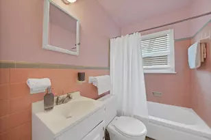 2351 Norwood Dr, Dallas, TX 75228 - Photo 16