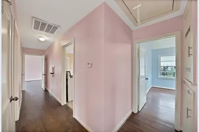 2351 Norwood Drive, Dallas, TX 75228 - Photo 12