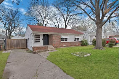 2351 Norwood Drive, Dallas, TX 75228 - Photo 1