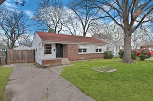 2351 Norwood Dr, Dallas, TX 75228 - Photo 1