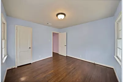 2351 Norwood Drive, Dallas, TX 75228 - Photo 14