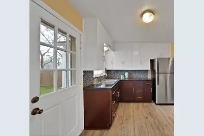 2351 Norwood Drive, Dallas, TX 75228 - Photo 6