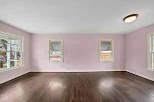 2351 Norwood Dr, Dallas, TX 75228 - Photo 4