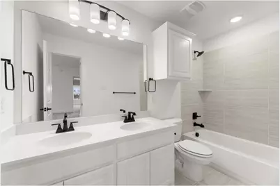 3104 Summer Rain Lane, Anna, TX 75409 - Photo 28