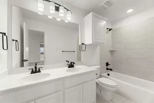 3104 Summer Rain Ln, Anna, TX 75409 - Photo 28