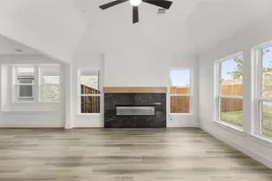 3104 Summer Rain Ln, Anna, TX 75409 - Photo 14