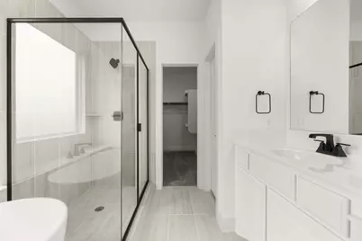 3104 Summer Rain Lane, Anna, TX 75409 - Photo 20