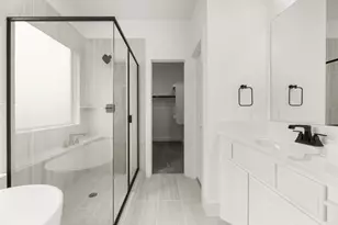 3104 Summer Rain Ln, Anna, TX 75409 - Photo 20