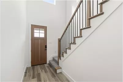 3104 Summer Rain Lane, Anna, TX 75409 - Photo 2