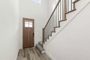 3104 Summer Rain Ln, Anna, TX 75409 - Photo 2