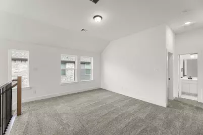 3104 Summer Rain Lane, Anna, TX 75409 - Photo 12
