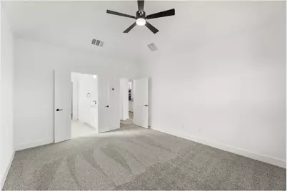 3104 Summer Rain Lane, Anna, TX 75409 - Photo 24