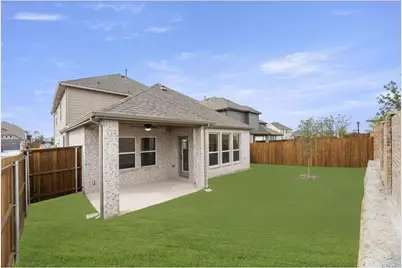 3104 Summer Rain Lane, Anna, TX 75409 - Photo 32
