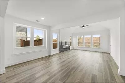 3104 Summer Rain Lane, Anna, TX 75409 - Photo 8