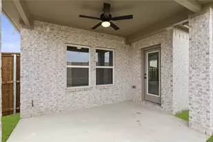 3104 Summer Rain Ln, Anna, TX 75409 - Photo 30