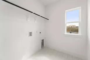 3104 Summer Rain Ln, Anna, TX 75409 - Photo 10