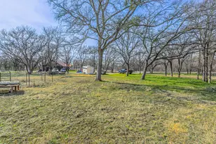 145 Hcr 2131, Whitney, TX 76692 - Photo 10