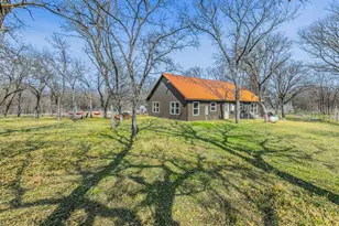 145 Hcr 2131, Whitney, TX 76692 - Photo 12