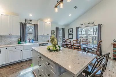 145 Hcr 2131, Whitney, TX 76692 - Photo 20