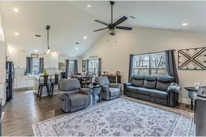 145 Hcr 2131, Whitney, TX 76692 - Photo 14