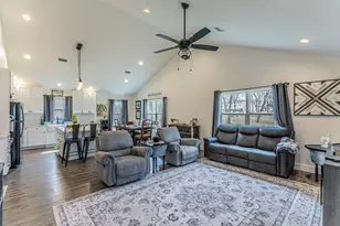 145 Hcr 2131, Whitney, TX 76692 - Photo 14