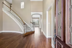 4424 Briar Hollow Dr, Plano, TX 75093 - Photo 4