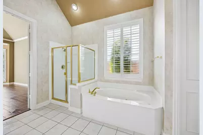 4424 Briar Hollow Drive, Plano, TX 75093 - Photo 18