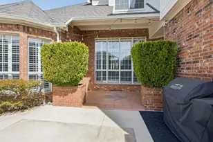 4424 Briar Hollow Dr, Plano, TX 75093 - Photo 38