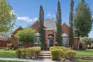 4424 Briar Hollow Dr, Plano, TX 75093 - Photo 1
