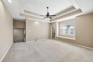 4424 Briar Hollow Dr, Plano, TX 75093 - Photo 24