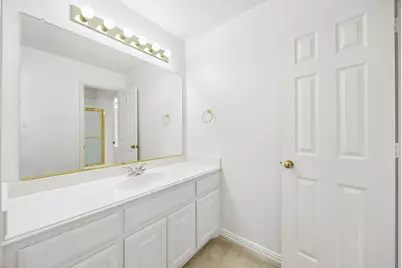 4424 Briar Hollow Drive, Plano, TX 75093 - Photo 28