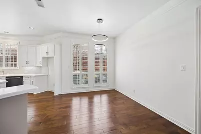 4424 Briar Hollow Drive, Plano, TX 75093 - Photo 12