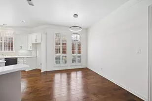 4424 Briar Hollow Dr, Plano, TX 75093 - Photo 12