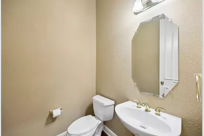 4424 Briar Hollow Drive, Plano, TX 75093 - Photo 32