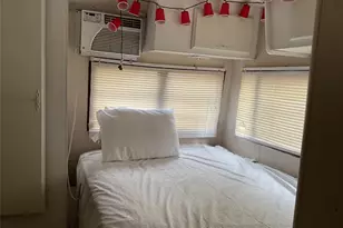 Lot 180-182 Private Road 5822 Rd, Yantis, TX 75497 - Photo 12