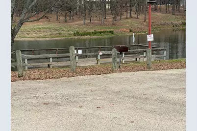 Lot 180-182 Private Road 5822 Road, Yantis, TX 75497 - Photo 2