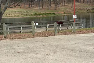 Lot 180-182 Private Road 5822 Rd, Yantis, TX 75497 - Photo 2