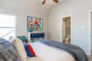 7033 Benjamin Way, Colleyville, TX 76034 - Photo 28