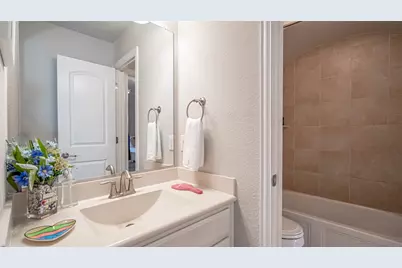 7033 Benjamin Way, Colleyville, TX 76034 - Photo 26