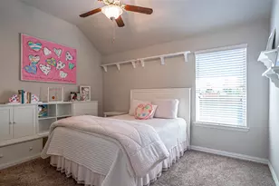 7033 Benjamin Way, Colleyville, TX 76034 - Photo 24