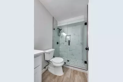 9904 Ivy Leaf Lane, Fort Worth, TX 76108 - Photo 18