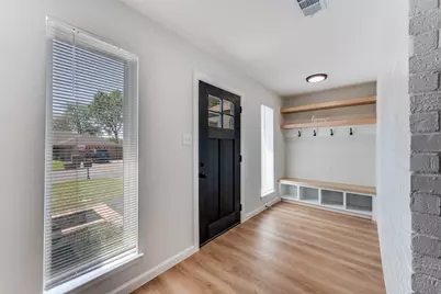 9904 Ivy Leaf Lane, Fort Worth, TX 76108 - Photo 2